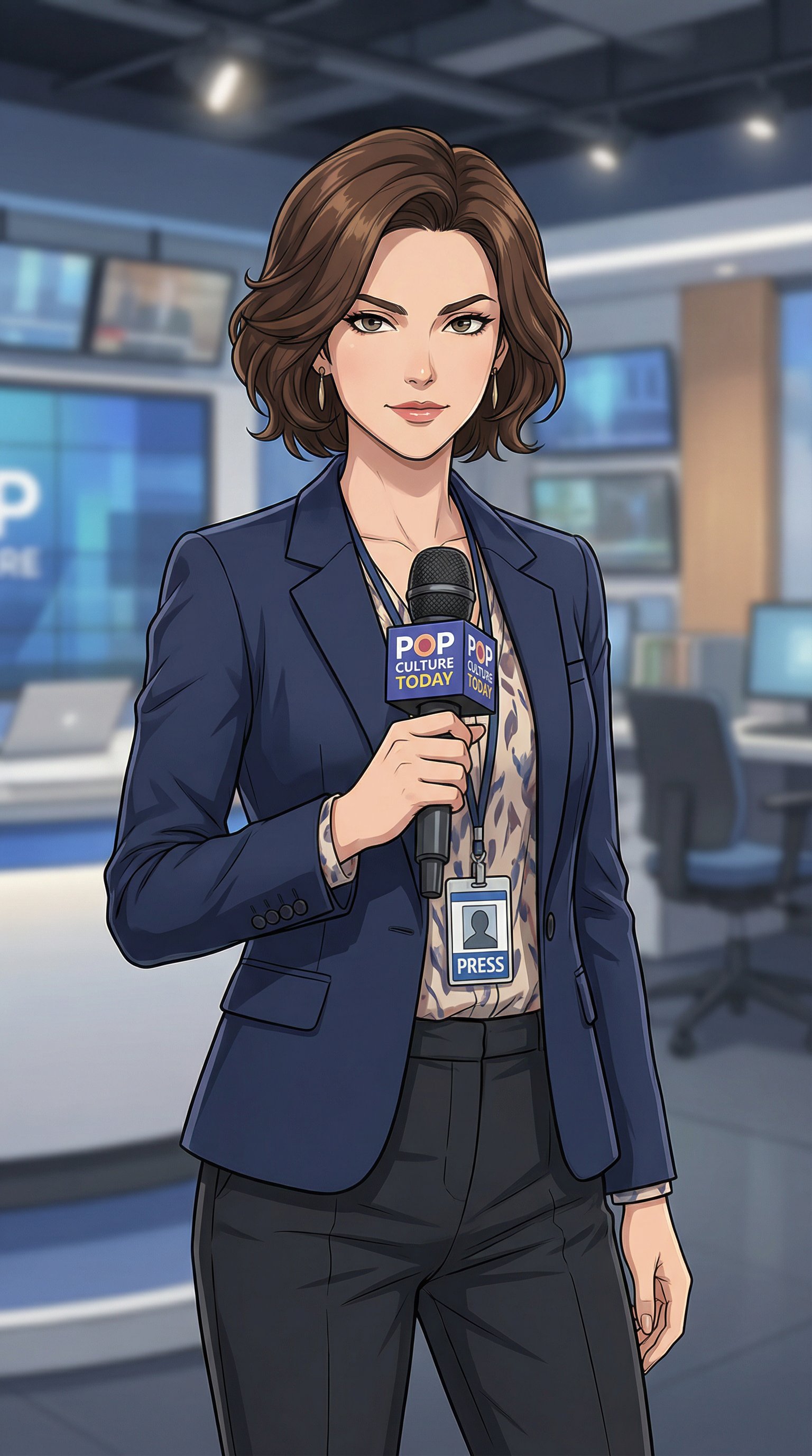 黑料不打烊专家