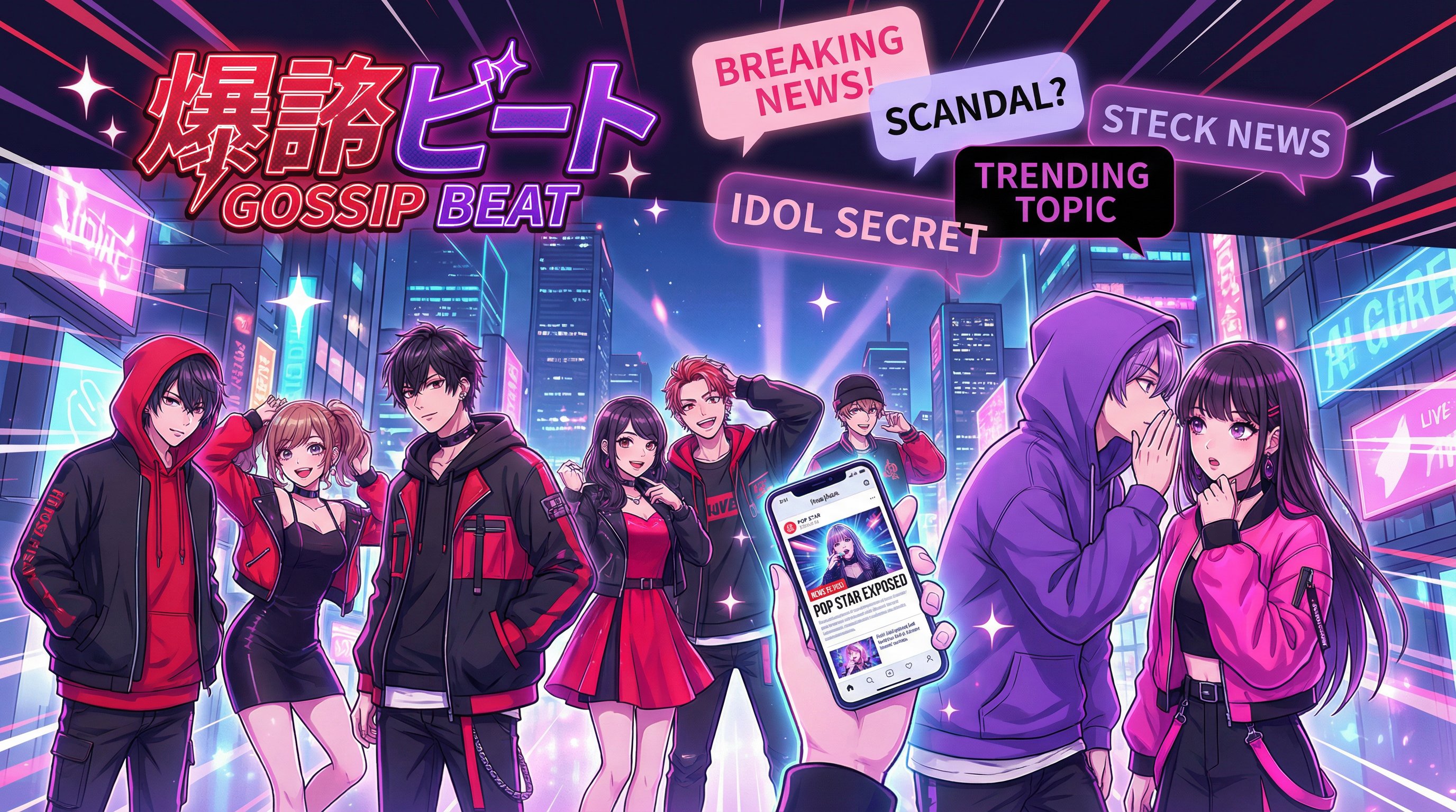 黑料不打烊 - 每日吃瓜爆料