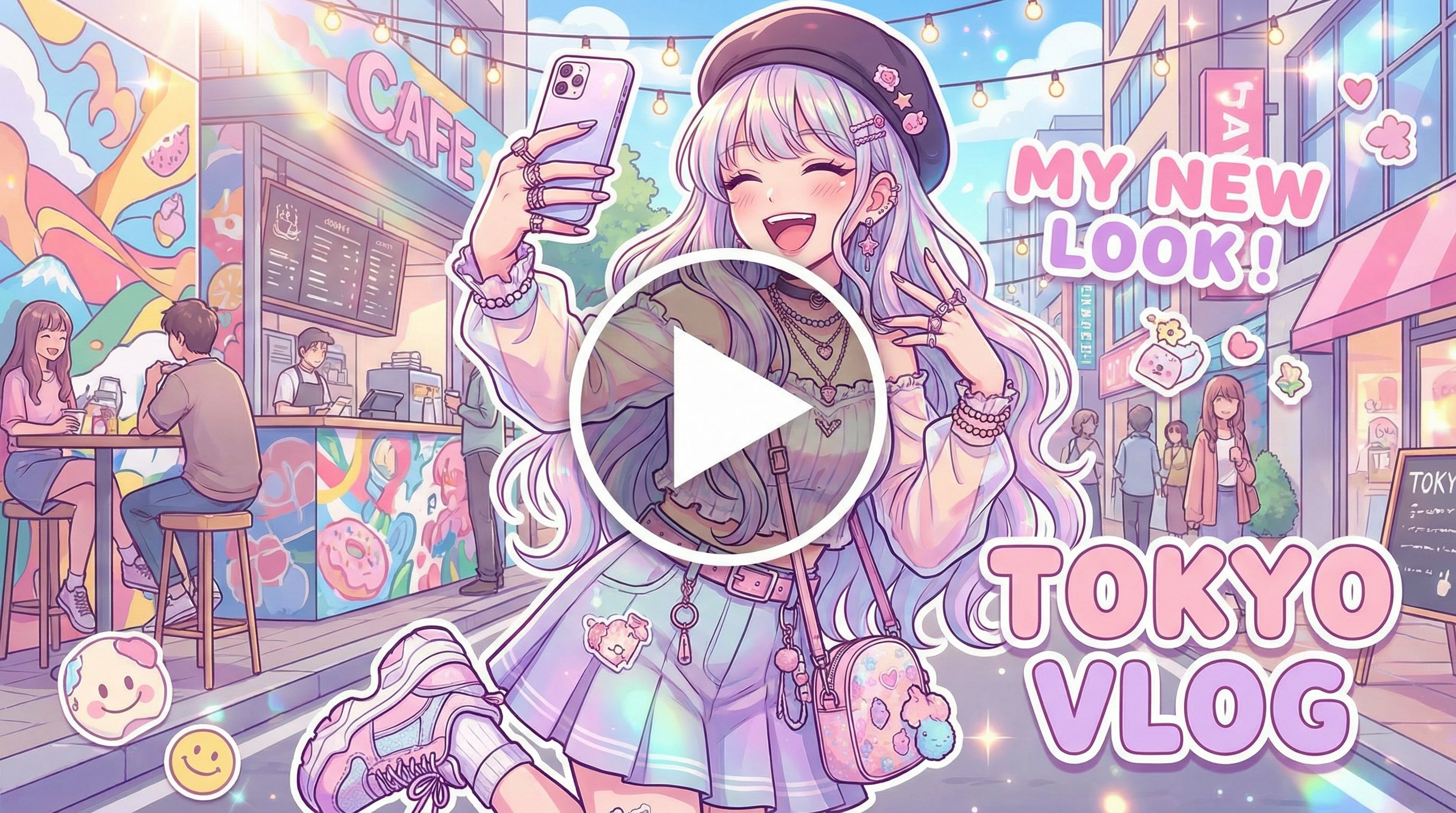 黑料不打烊视频