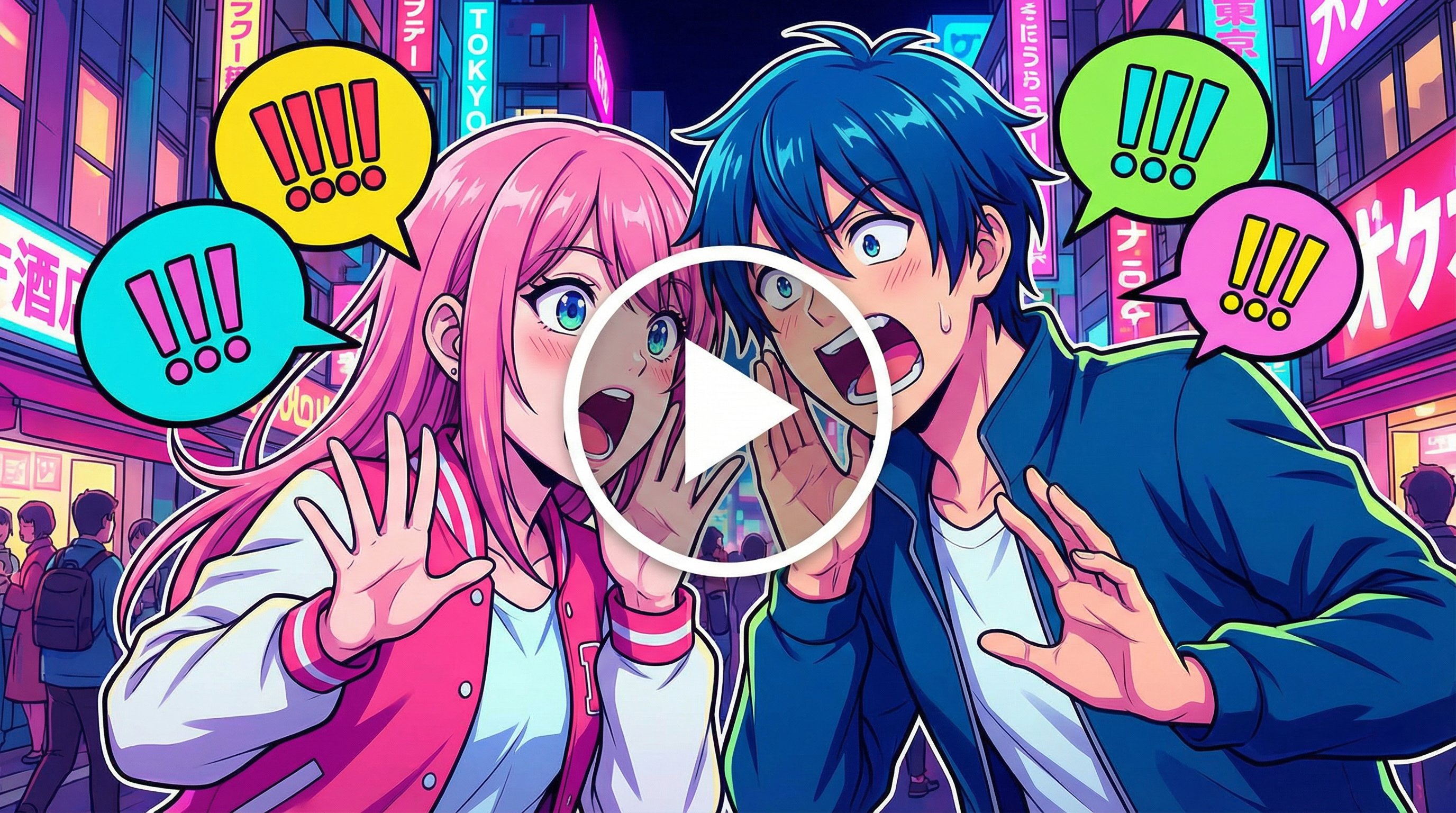 黑料不打烊视频