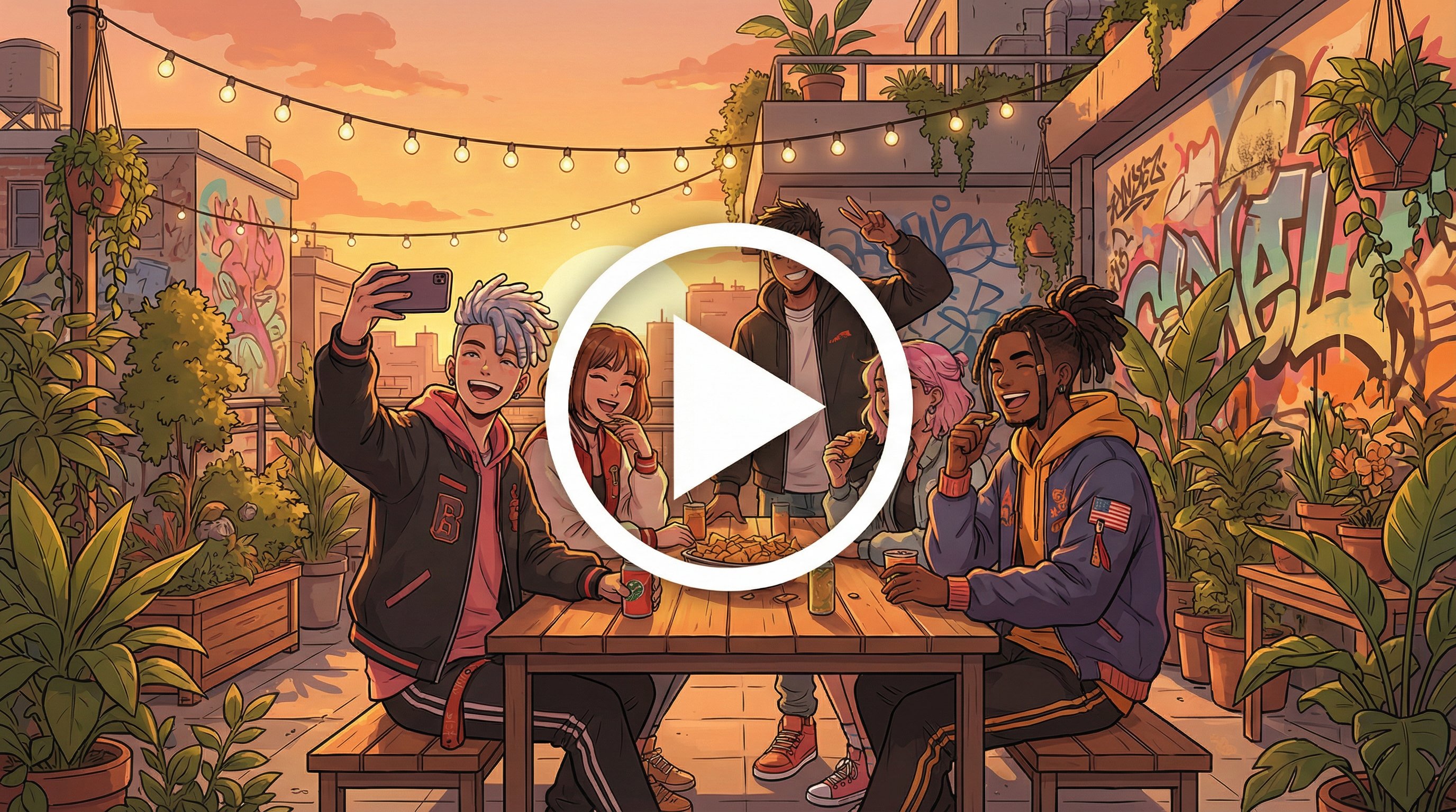 黑料不打烊视频